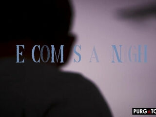 He Comes At Night Vol 1 E2 - PurgatoryX