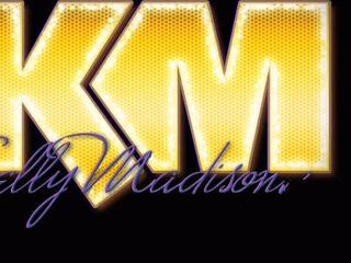 Happy Feet - Starring: Kelly Madison - PornFidelity