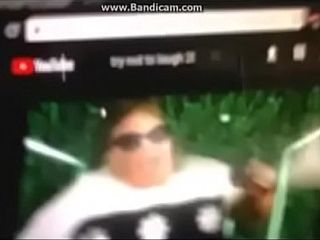 Facetious moments hither donald discompose!