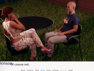 Natasha Naughty Wife Update 9 to Be Continue