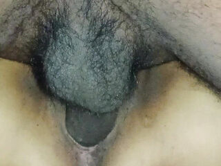 Desi Wife Chudayi Gand Me Lund Dala