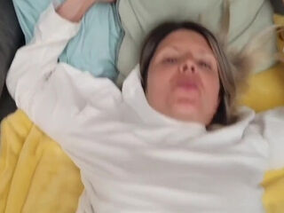 Bbc Hot Hardcore With 9 Min With Darrell Deeps, Darrel Deeps And Gina Gerson