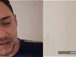 Big Ass Simony Diamond Open her Twat To Tifof&#039_s Fat Cock