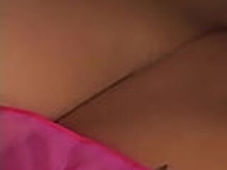 Fucking big tits mom threesome