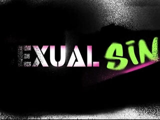 Lush Milfs 1 A Couple Of Big-ass Milfs In Lingerie Share Cock And Cum With Jasmine Black And Tarra White