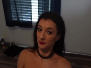 Stepmom Accidentally Gives Stepson Viaga And Has To Help! Free Preview With Dakota Marr And Sgt Miles