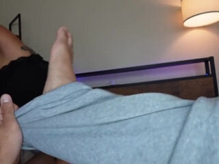 Your Tiny Asian Stepsis Rain Is A Secret