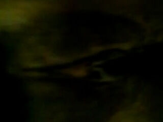 malay- janda tengah stim