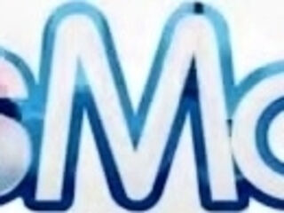 Monique Lustly - This BBW Knows How to Handle a BBC -