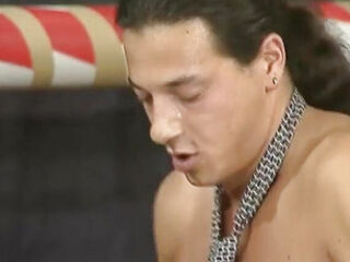 Big Pussy Compilation.