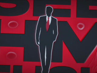 See Our 1st Middle-eastern Dude Fuck Featuring Adonis Breeds with Moly Little