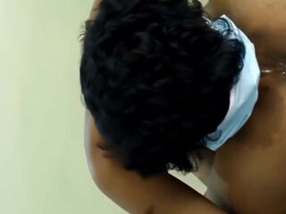 Put Honey In Her Pussy And Lick Her Pussy In Hindi Audio