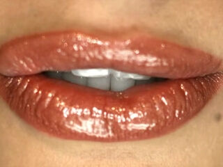 Professor Justine Jakobs gets caught red handed with a big dildo in her classroom