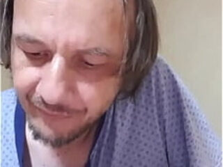 &quot_Say I Love You&quot_ Cap.35