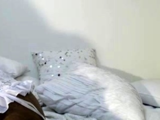 Big boobs milf masturbates with her dildo