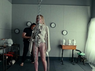 Blowjob Close Up No Hands Cumshot