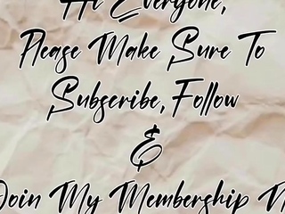 Horny and wild amateur black couple do a hardcore cam show