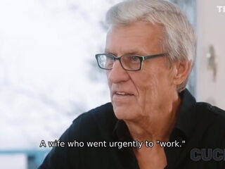 Crazy Xxx Movie Big Ass Hot , Check It