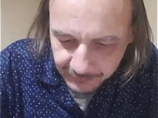 Mission of Love (01) (14)