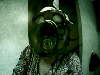 amateur older woman with big boobs