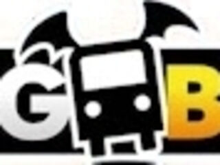 Fucking The Stepson In The Shower