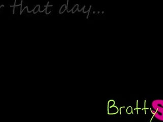 My Princess Stepsister - Melanie Malone, Dava Foxx And Emma Hix