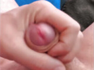 solo trip - I'll show you what 16 cm can do