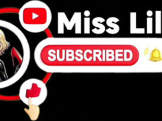 TESTICLE PULLING. Balls pulling and fisting.