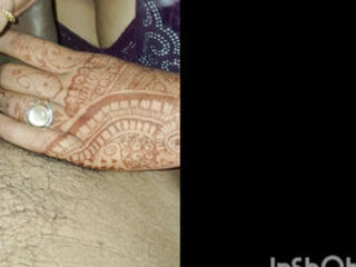 New married madhu bhabhi hard fucking first time dirty