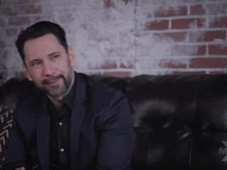 Missa Seduces A Married Man - Bunny Madison And Jayla Diamond