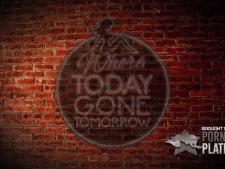 Sammy Spades in I Can Suck Cock! Clip#1