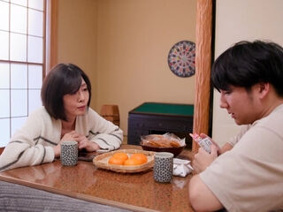 djhfudhgfdhjhfgdhuidhsiuhiff084