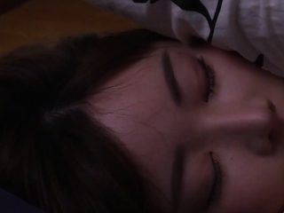 Japanese Slutty Housewife