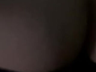 Fuckin that wet pussy