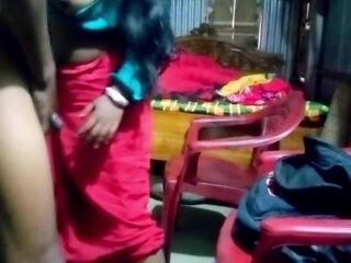 Hot Stepmoms Secret Romance: Intense Encounter In The Laundry Room