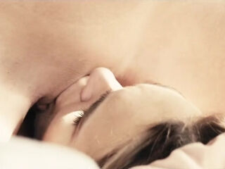 Infinite Intimacy - Ada Lapiedra & Merida Sat