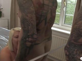 Incredible hooker adult smutty movie