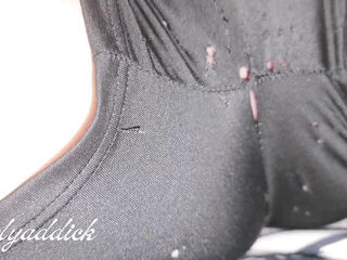 Bored without you.come and fuck me.