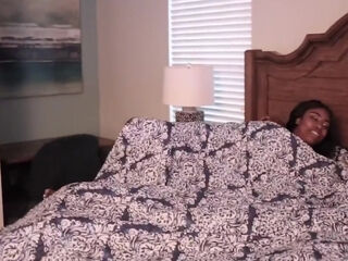 Katie Diamonds And Xaya Lovelle - Sharing My Pleasure With Two Partners #1