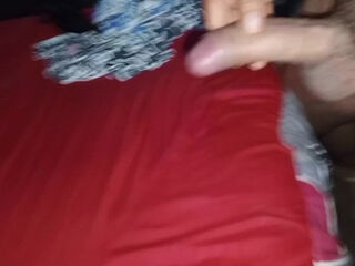 Garganta Profunda And Verified Amateurs - I Cheated On My Husband With My Employee