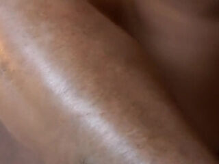 Crazy Porn Movie Oiled Exclusive Exclusive , Check It