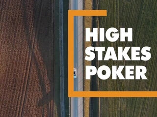 Sybil A Kailena - Sexy Cum Lover Sybil Takes Your Dick In All Positions