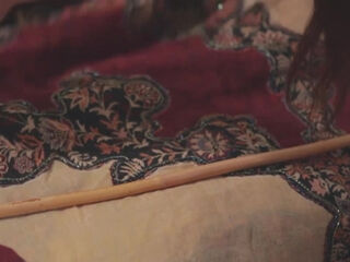 Fetish Fuck Buddies: Brunette Babes get Kinky