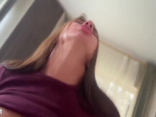 Athletic Man And Julia Fit - Everything About Anal Sex? Its Dirty And Pleasant, But These Farts And Creampies