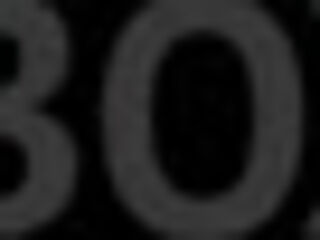 The Girl With The Superfluous Third Nipple Featuring Dakota Quinn With Brickzilla