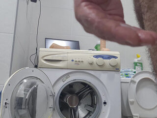 This Chair Has a Very Important - and Enjoyable - Job!