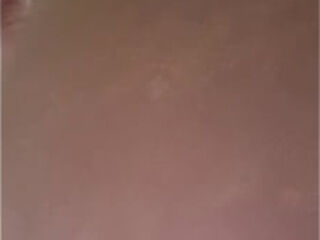 Orgasmo Santo - update #11 - 1000078034 - Jun 27, 2025