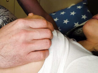 evolution of Baby Hottie's shaking ORGASMS COMPILATION vol. 7 - Unlimited Orgasm