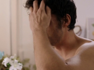 Anal Obsession   A Compilation by Erika Lust