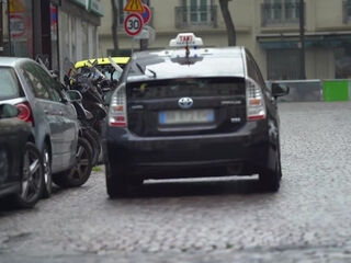 Swingers Wife Swap 6 - PlayboyTV